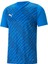 Teamultimate Jersey Erkek Futbol Maç Forması 70537102 Mavi 1