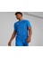 Teamultimate Jersey Erkek Futbol Maç Forması 70537102 Mavi 3