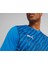 Teamultimate Jersey Erkek Futbol Maç Forması 70537102 Mavi 4