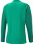 Teamcup Training 1/4 Zip Top Erkek Futbol Uzun Kollu Antrenman Üstü 65798205 Yeşil 2