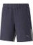 Teamcup Casuals Shorts Erkek Futbol Şortu 65798906 Lacivert 1