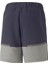 Teamcup Casuals Shorts Erkek Futbol Şortu 65798906 Lacivert 2