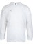 Teamcup Windshield Erkek Futbol Yağmurluk 65799405 Beyaz 1