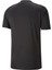 Teamultimate Jersey Erkek Futbol Maç Forması 70537103 Siyah 2