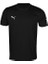 Smu Turkey Jersey Erkek Futbol Forması 77349803 Siyah 1