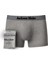 Erkek Premium Boxer - Gri 1