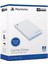 Gaming 5tb External USB 3. 0 Portable Hardisk Ps5 , Ps4 Playstation ile Uyumlu- E 1