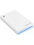 Gaming 5tb External USB 3. 0 Portable Hardisk Ps5 , Ps4 Playstation ile Uyumlu- E 2