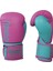 30133-P Pink Dream Boks Eldiveni Muaythai Kick Boks Eldiveni 1