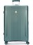 Trolley Valiz Yeşil Küçük Boy 04PC7060-03-YŞL 1