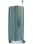 Trolley Valiz Yeşil Küçük Boy 04PC7060-03-YŞL 3