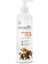 Salmon Oil 250 ml - Kedi ve Köpekler Için Somon Yağı 1