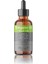 Kekik Yağı Saf 20ML 1