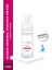 Redness Arındırıcı Temizleme Köpüğü 170 ml 4
