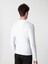 Beyaz Yazlık Baselayer 3