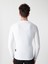 Beyaz Yazlık Baselayer 5
