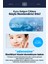 Hyaluronic Acid Içeren Nemlendirici Yüz Bakım Kremi Lamelin Hyaluronic Pure Cream 50 ml 3