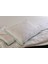 %30 Doğal Bamboo Iç Dolgulu Yastık 50X70 cm 1000GR Biyeli 1