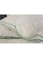 %30 Doğal Bamboo Iç Dolgulu Yastık 50X70 cm 1000GR Biyeli 2