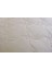 %30 Doğal Bamboo Iç Dolgulu Yastık 50X70 cm 1000GR Biyeli 3