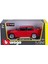 Burago 1/24 Bmw 3 Series M3 (E30) 1
