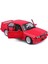 Burago 1/24 Bmw 3 Series M3 (E30) 3