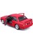 Burago 1/24 Bmw 3 Series M3 (E30) 4