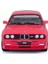 Burago 1/24 Bmw 3 Series M3 (E30) 5