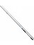Bassterra Xt Sea Bass 274 cm 6-32 gr Spin Kamışı 1