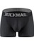Jockmaıl Erkek Yastıklı Boxer, Popo Dolgulu Boxer, Popo Dolgulu Boxer, Pedli Boxer 2