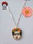 Miyuki Frida Kolye 1