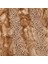 Soft Line 2'li Banyo Paspası - Vizon - 60X90 cm + 45X60 cm 4