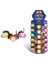 Moustache Pacifier Candy (14 Gr) - 1 Adet 1