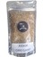 Kekik 50 gr ( Katkısız Doğal ) 1