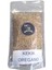 Kekik 50 gr ( Katkısız Doğal ) 2