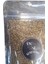 Kekik 50 gr ( Katkısız Doğal ) 3