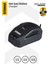 RTX1808 Akü Şarj Cihazı/Ünitesi 2.4A 18V Li-ion 1