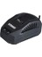 RTX1808 Akü Şarj Cihazı/Ünitesi 2.4A 18V Li-ion 2