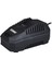 RTX1809 Akü Hızlı Şarj Cihazı/Ünitesi 18V 4.5 A X-Lion 2
