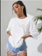 Game Pad Control Baskılı Oversize Tshirt Unısex 1
