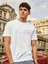 Game Pad Control Baskılı Oversize Tshirt Unısex 2