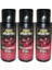 3 Adet Erkeklere Özel Yüksek Hızlı Aktivasyon Kremi 60 ml / 3 Adet 60 ml 1