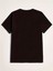Unisex Money Baskılı Oversize %100 Pamuk T-Shirt 2