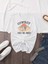 Unisex Ccowboy Baskılı Oversize %100 Pamuk T-Shirt 1