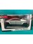 XHD-C2424 Tesla Cybertruck Model Araba 2