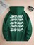 Unisex Santa Cruz Baskılı Oversize Sweatshirt Hoodie 1