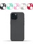 iPhone 15/15 Plus Arka Kamera Dekoratif Sticker Koruyucu Set – 5 Renk, Çizilmeye Dayanıklı Kamera Koruyucu 2