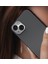 iPhone 15/15 Plus Arka Kamera Dekoratif Sticker Koruyucu Set – 5 Renk, Çizilmeye Dayanıklı Kamera Koruyucu 5