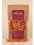 Kesme Kayısı-Kurutulmuş Küp Kayısı 100 gr 1
