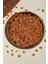 Kesme Kayısı-Kurutulmuş Küp Kayısı 100 gr 3